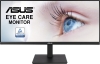 ASUS VP349CGL, 34"